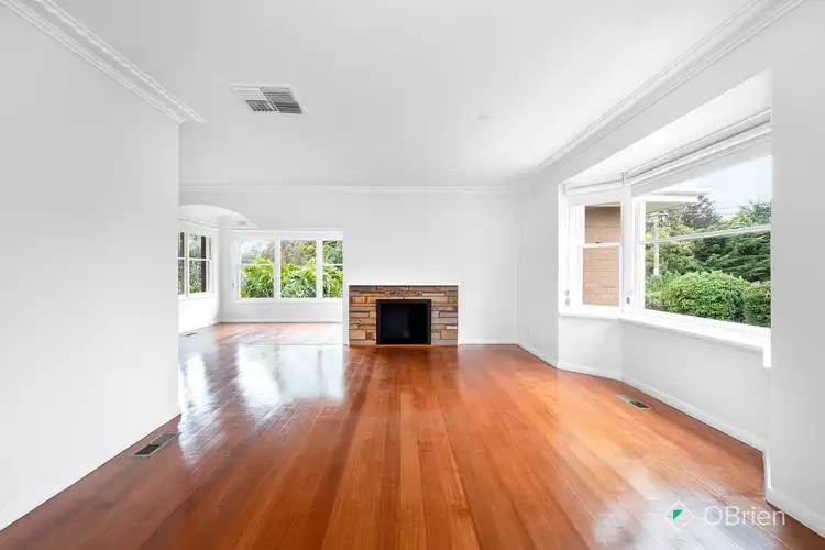 Second view of Homely house listing, 27 Towerhill Road, Frankston South VIC 3199