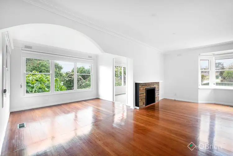 Third view of Homely house listing, 27 Towerhill Road, Frankston South VIC 3199