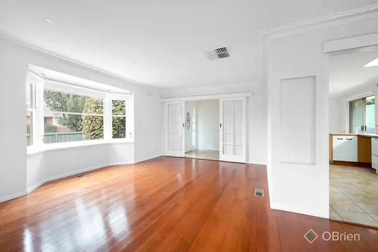 Fourth view of Homely house listing, 27 Towerhill Road, Frankston South VIC 3199