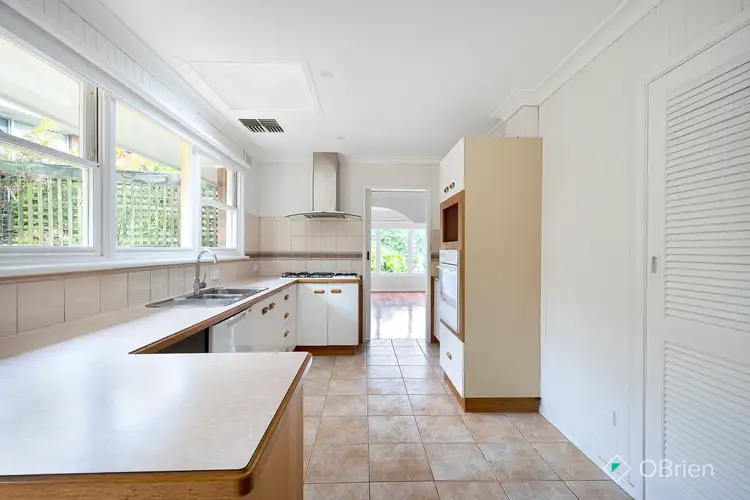 Fifth view of Homely house listing, 27 Towerhill Road, Frankston South VIC 3199