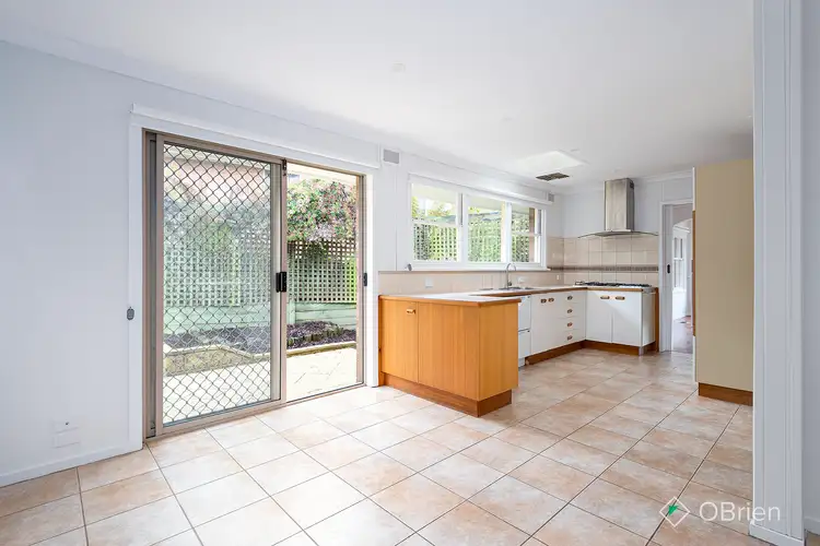 Sixth view of Homely house listing, 27 Towerhill Road, Frankston South VIC 3199