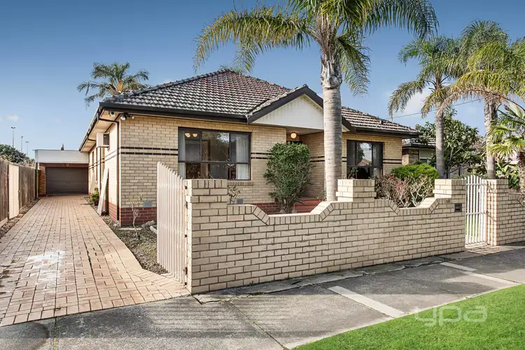 76 Major Road, Fawkner VIC 3060