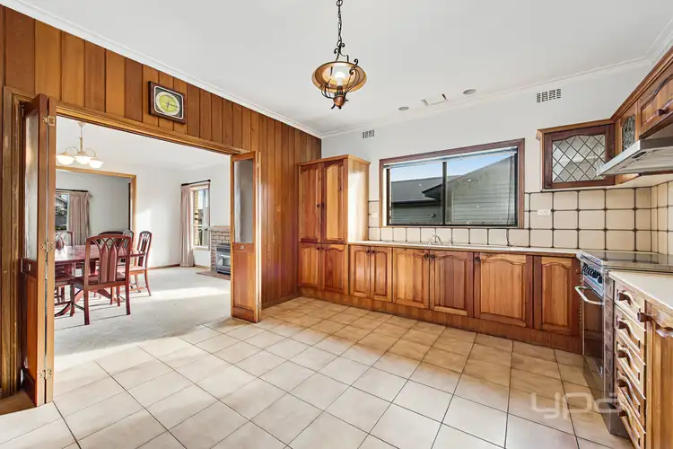 Third view of Homely house listing, 76 Major Road, Fawkner VIC 3060