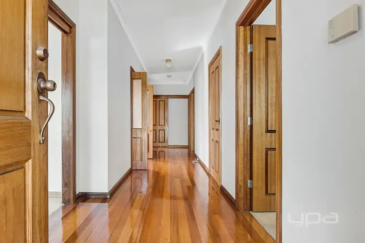 Fifth view of Homely house listing, 76 Major Road, Fawkner VIC 3060