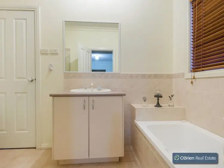 Sixth view of Homely house listing, 3 The Terrace, Narre Warren South VIC 3805