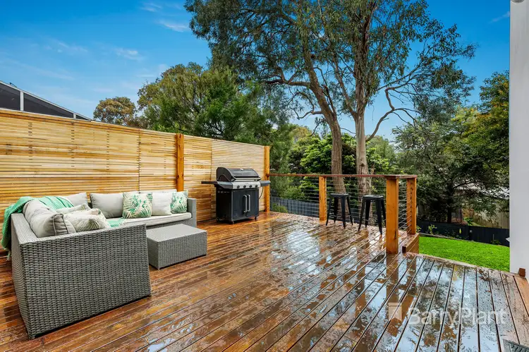 164 Hickling Avenue, Greensborough VIC 3088