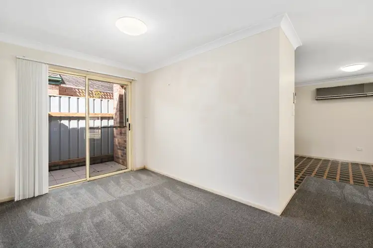 Third view of Homely house listing, 9 Meadow View Close, Boambee East NSW 2452