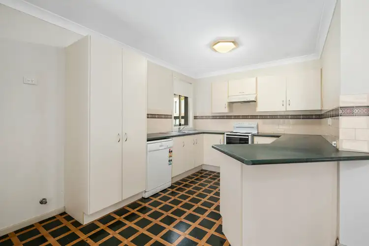 Fifth view of Homely house listing, 9 Meadow View Close, Boambee East NSW 2452