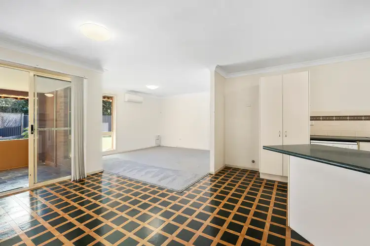 Sixth view of Homely house listing, 9 Meadow View Close, Boambee East NSW 2452