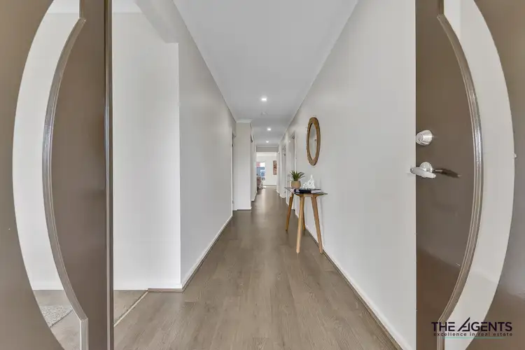 Second view of Homely house listing, 19 Bishopsgate Avenue, Tarneit VIC 3029