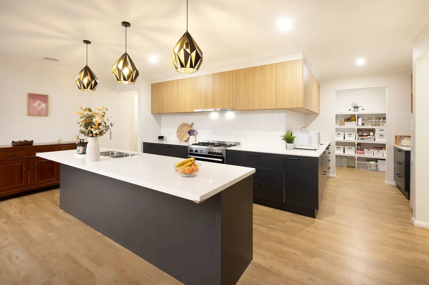 Main view of Homely house listing, 72 Highcliffe Road, Leneva VIC 3691