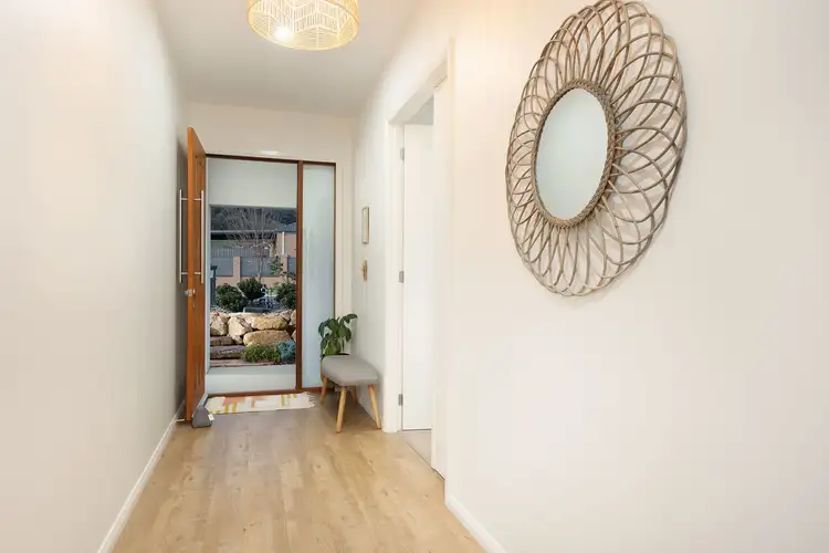 Third view of Homely house listing, 72 Highcliffe Road, Leneva VIC 3691