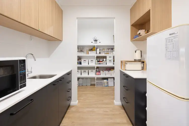 Fifth view of Homely house listing, 72 Highcliffe Road, Leneva VIC 3691