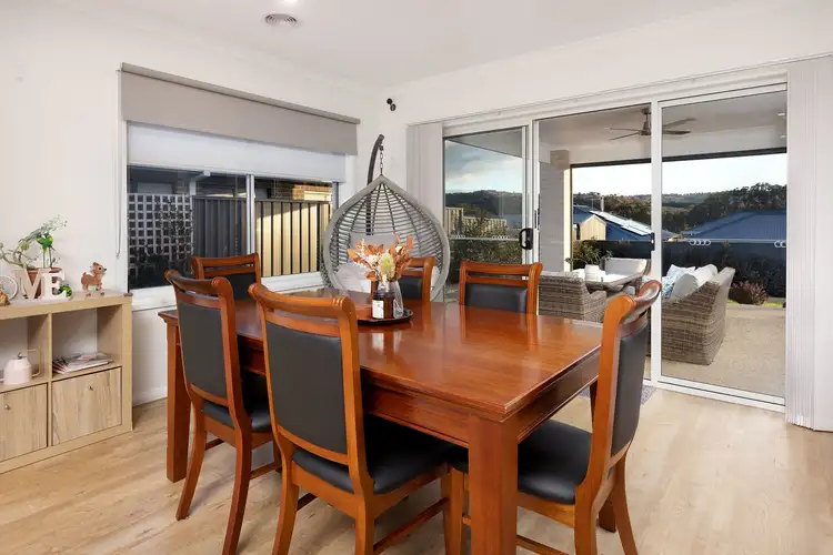 Sixth view of Homely house listing, 72 Highcliffe Road, Leneva VIC 3691