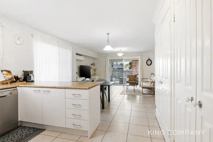 Third view of Homely house listing, 57 Mossman Parade, Waterford QLD 4133