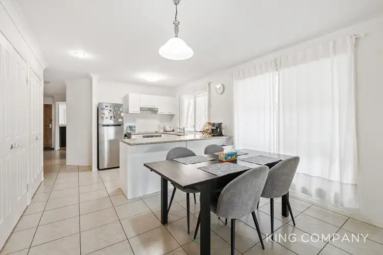 Fourth view of Homely house listing, 57 Mossman Parade, Waterford QLD 4133