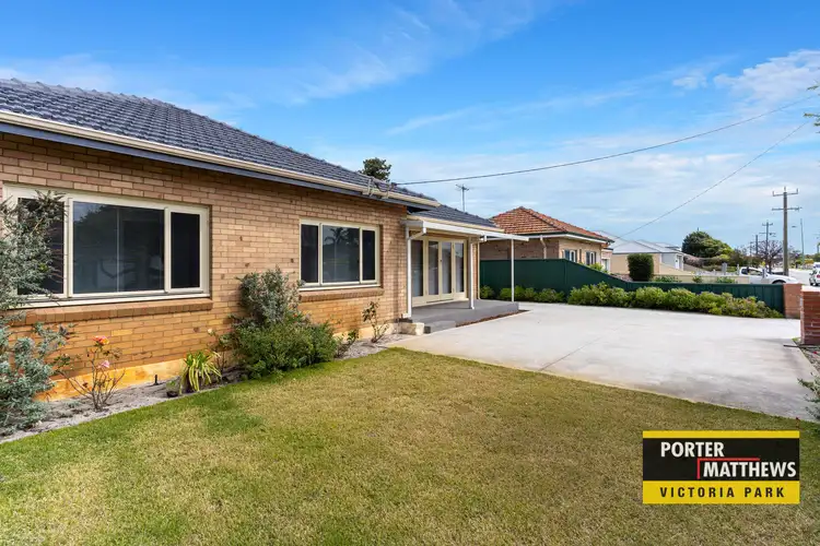 242 Hardey Road, Belmont WA 6104