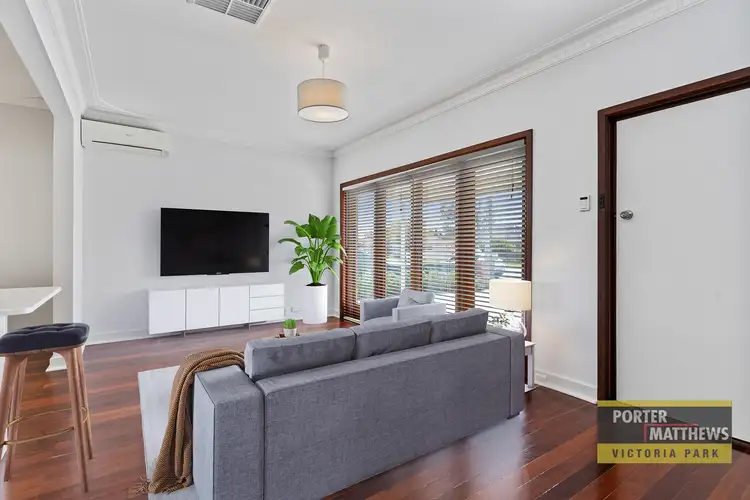 Third view of Homely house listing, 242 Hardey Road, Belmont WA 6104