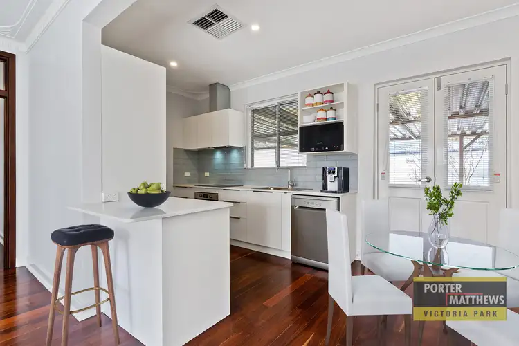 Seventh view of Homely house listing, 242 Hardey Road, Belmont WA 6104