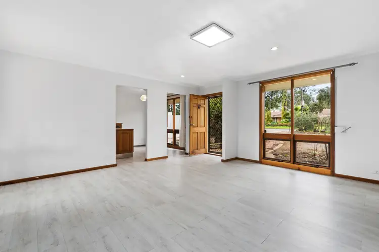 11 Chess Street, Salisbury East SA 5109