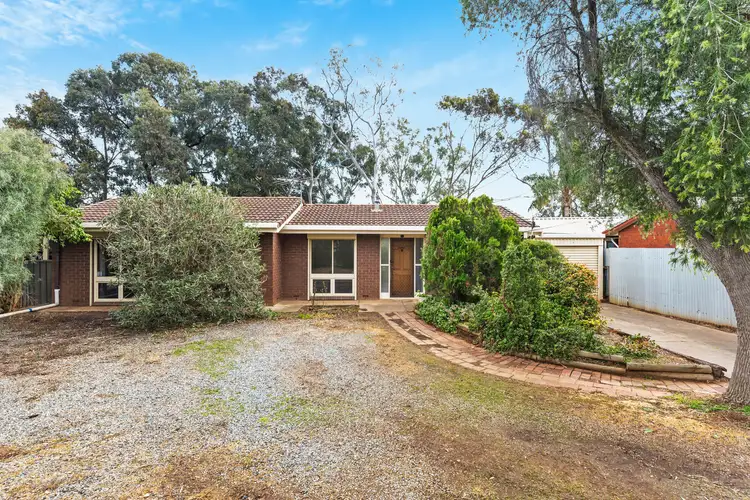 Second view of Homely house listing, 11 Chess Street, Salisbury East SA 5109