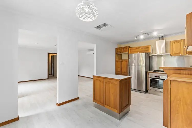 Third view of Homely house listing, 11 Chess Street, Salisbury East SA 5109