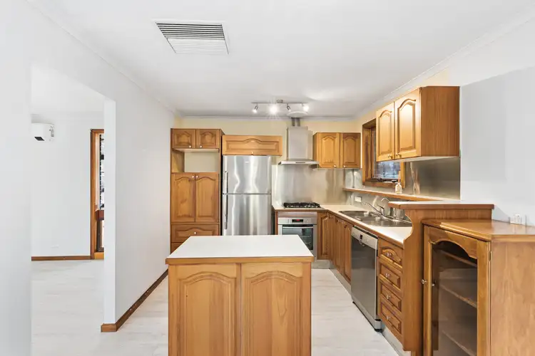 Fourth view of Homely house listing, 11 Chess Street, Salisbury East SA 5109