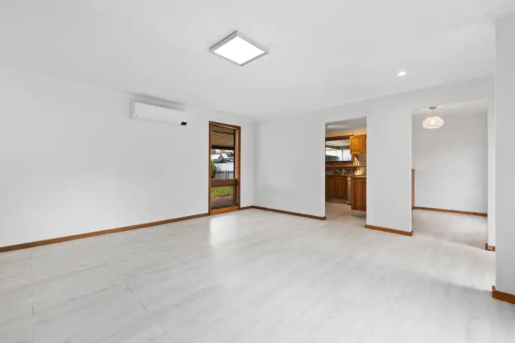 Fifth view of Homely house listing, 11 Chess Street, Salisbury East SA 5109