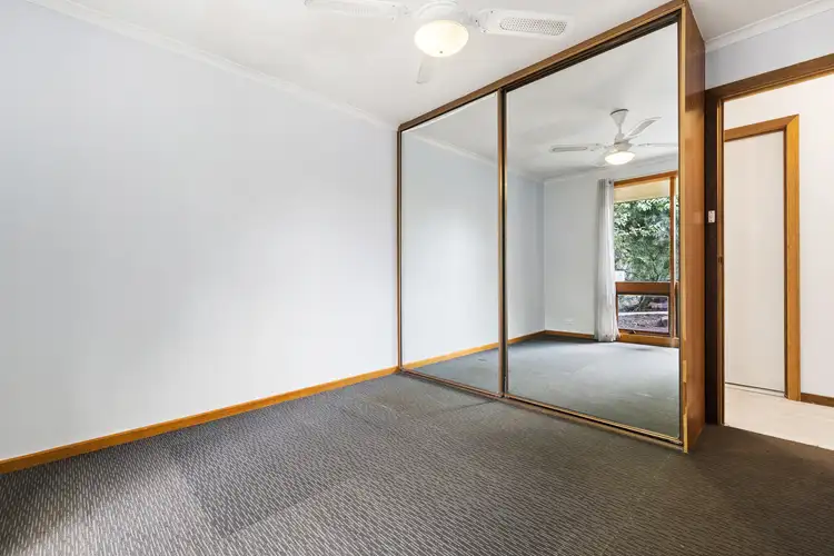 Sixth view of Homely house listing, 11 Chess Street, Salisbury East SA 5109