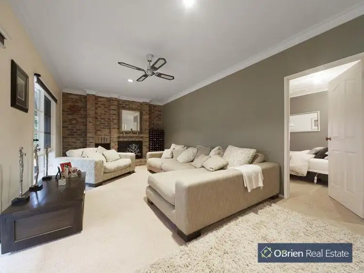 Third view of Homely rural property listing, 60 Landale Road, Tooradin VIC 3980