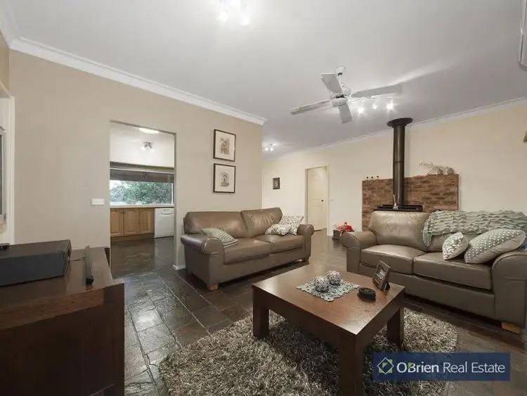 Fourth view of Homely rural property listing, 60 Landale Road, Tooradin VIC 3980