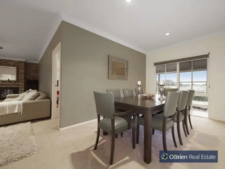 Fifth view of Homely rural property listing, 60 Landale Road, Tooradin VIC 3980