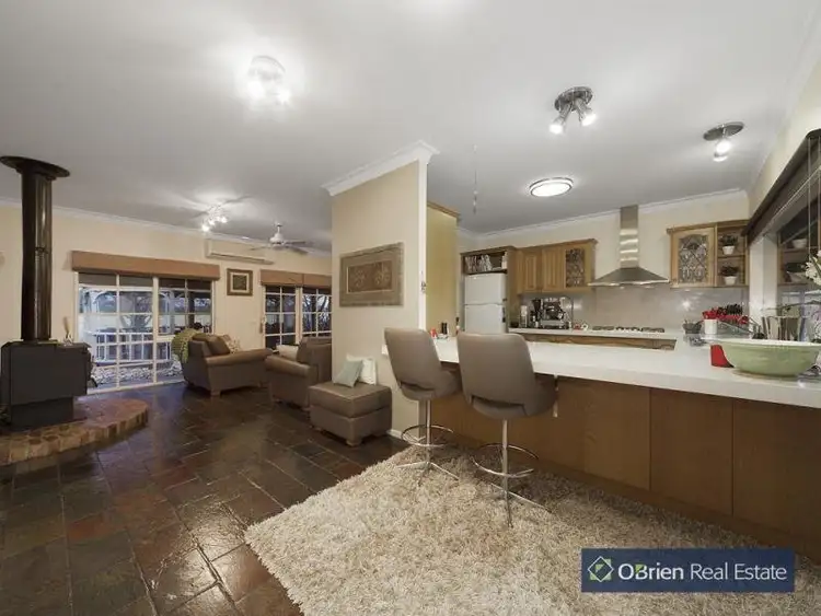 Sixth view of Homely rural property listing, 60 Landale Road, Tooradin VIC 3980