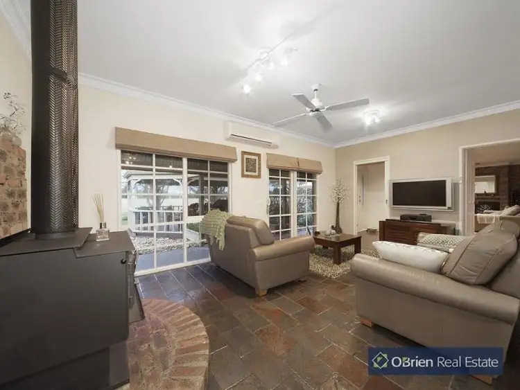Seventh view of Homely rural property listing, 60 Landale Road, Tooradin VIC 3980