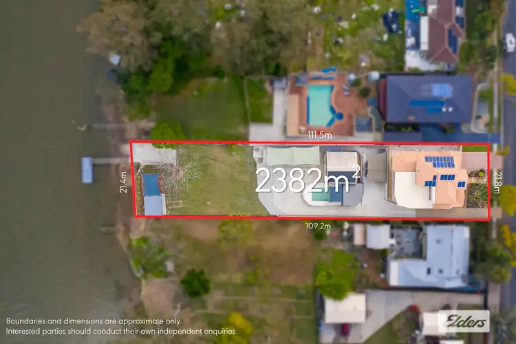 11 Loffs Road, Loganholme QLD 4129