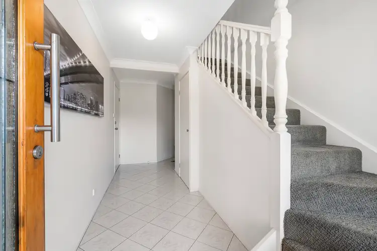 Fifth view of Homely house listing, 10 The Corso, Moonee Beach NSW 2450