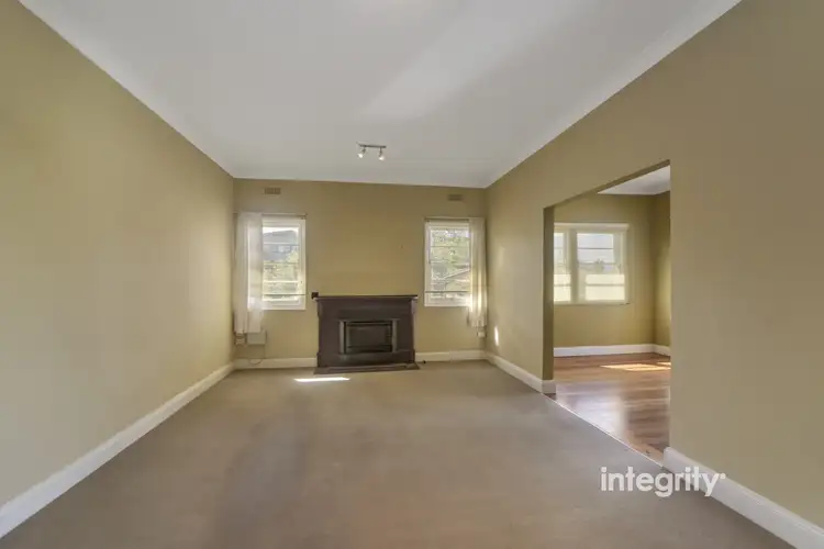 Third view of Homely house listing, 66 Illaroo Road, North Nowra NSW 2541