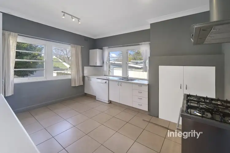 Fourth view of Homely house listing, 66 Illaroo Road, North Nowra NSW 2541