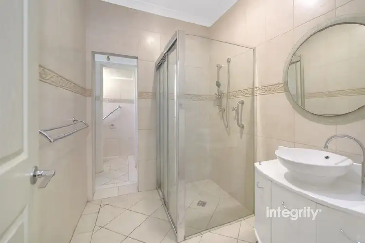 Fifth view of Homely house listing, 66 Illaroo Road, North Nowra NSW 2541