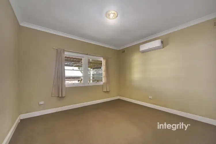 Sixth view of Homely house listing, 66 Illaroo Road, North Nowra NSW 2541