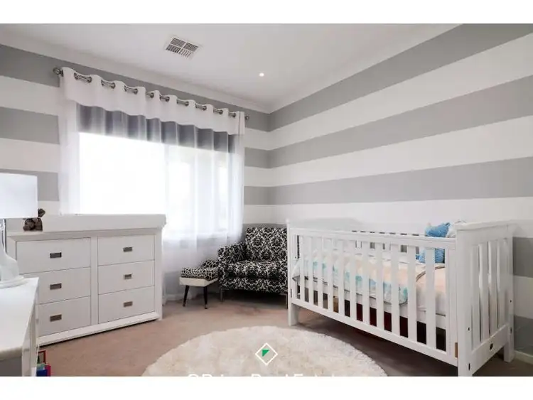 Third view of Homely house listing, 3 Dundass Grove, Botanic Ridge VIC 3977