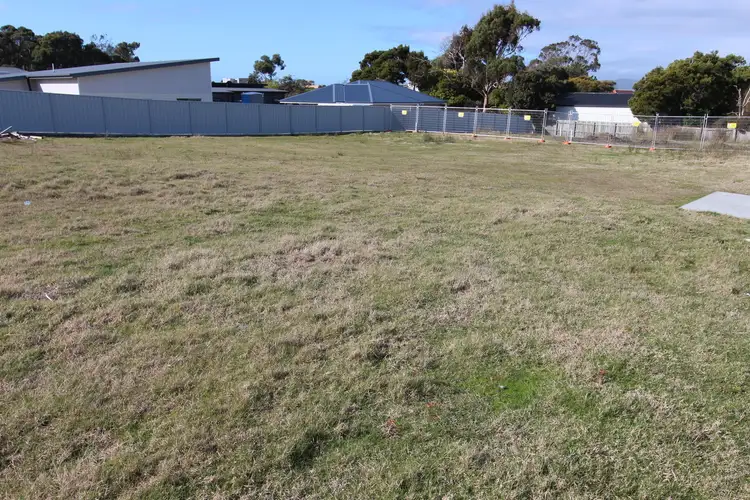 Sixth view of Homely land listing, LOT 21 Lapwing Close, Shearwater TAS 7307