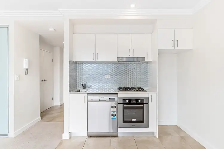 Fourth view of Homely apartment listing, 108/822 Pittwater Road, Dee Why NSW 2099