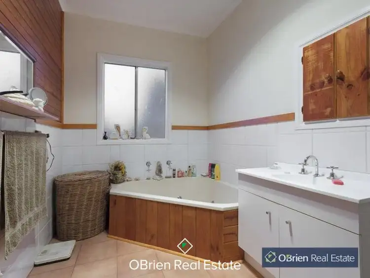 Third view of Homely house listing, 4 Mickle Street, Tooradin VIC 3980