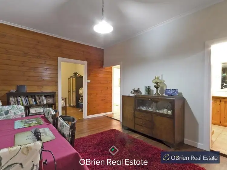 Fourth view of Homely house listing, 4 Mickle Street, Tooradin VIC 3980