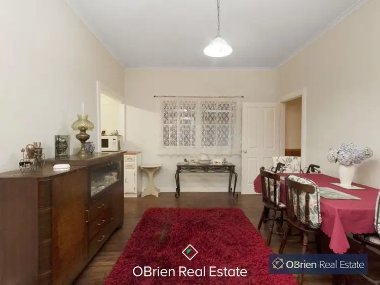 Sixth view of Homely house listing, 4 Mickle Street, Tooradin VIC 3980