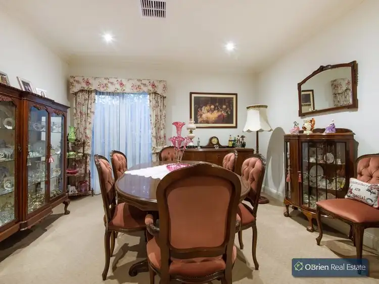 Fifth view of Homely unit listing, 2/14 Avard Court, Berwick VIC 3806
