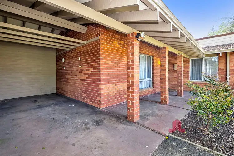 Third view of Homely house listing, 10 Bramble Grove, Carey Park WA 6230