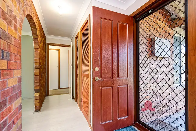 Fourth view of Homely house listing, 10 Bramble Grove, Carey Park WA 6230