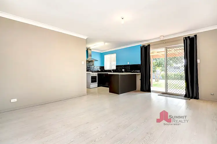 Seventh view of Homely house listing, 10 Bramble Grove, Carey Park WA 6230